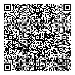 【Dスクール】VOD総合スレ【4月から改編】QRコード