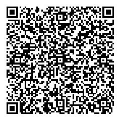 【TOEIC満点でも】安河内哲也スレ【カスコーチ】QRコード