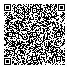 〓早慶上智への道〓QRコード