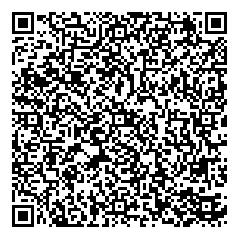 あなたの経験でこれだけはとらないほうがいい講座！QRコード