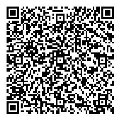 あの講師は今QRコード
