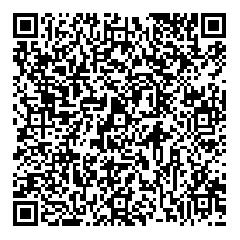 おい！ゴロをつくらないか？QRコード