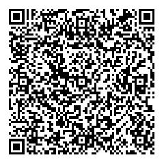 おまえらの受講している講座とその感想書けやQRコード