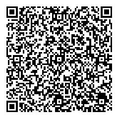 おまえら今まで何個講座とりましたか?  (2045)QRコード
