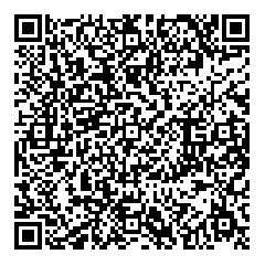 お勧めの参考書・問題集QRコード