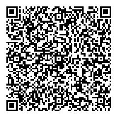 かんべやすひろって知ってるかい？QRコード