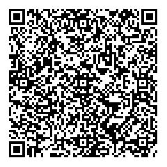 ここをチェックしてるカリスマ講師QRコード