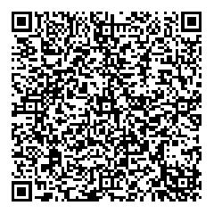 この時期に安コーチの書き込みが増えるワケQRコード