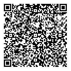 こんな安河内はいやだQRコード