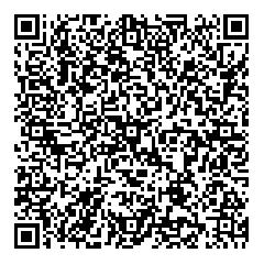 こんな講座名はいやだ【下ネタ編】QRコード