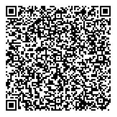 　　しょぼ大に受かってチラシに勝手に書かれたら終わりだよな　　　QRコード