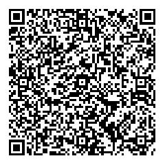 すみません、数学が末期状態です。QRコード