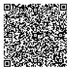 それぞれの教科で最強は誰だ！？QRコード