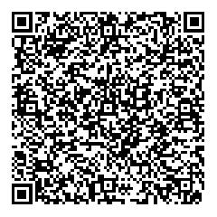 　た　ま　に　は　し　り　と　り　し　よ　う　！　QRコード