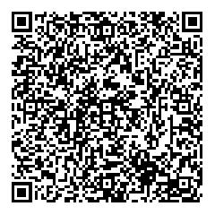 とっても地味～な数学の城野先生スレQRコード