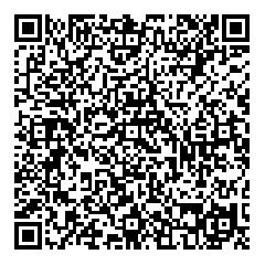 とっても後悔しない授業☆QRコード