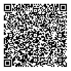 どうなんでっすか？？？QRコード