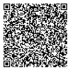 にっとうこません合格のためのカリキュラム組んで！！QRコード