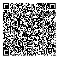 ばっくあっぷさーびすの給料QRコード