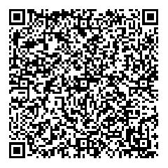 また東進が講師を引き抜くらしいQRコード