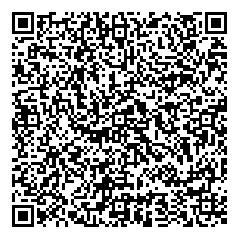 みんな数学の澤村って知ってるのか？　評価してほしいんだが・・・QRコード
