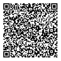もうちょいでセンタープレ8月QRコード
