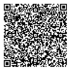 ゜゜講師が言ってた他講師の悪口総集編！！゜゜QRコード