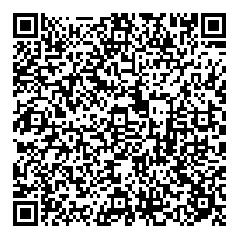イエジュクの講座QRコード