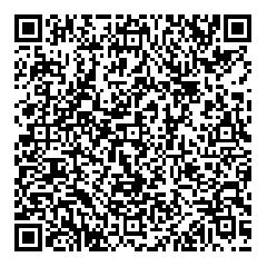 イケメン講師QRコード