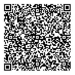 　　カリスマ講師から聞いた豆知識ＰＡＲＴ２　　　QRコード