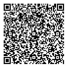 サヨ思想を広める講師QRコード