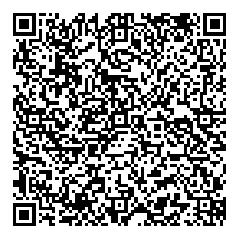 ストリーミング受講って知ってますか？？QRコード