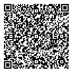 センタープレって・・・QRコード