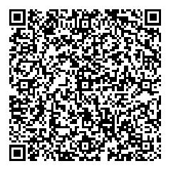 センタープレの結果記入スレ！QRコード