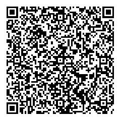 センタープレ見直し最効率法募集☆QRコード
