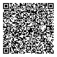 センタープレ６月QRコード