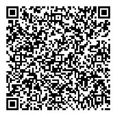 センタープレ６月　２００７QRコード