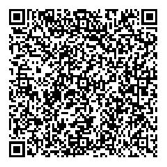 センタープレ8月が終わって・・・　QRコード