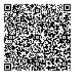 センターリスニングをゼロから勉強する方法QRコード