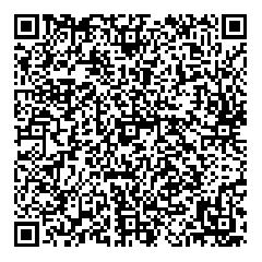 センター対策のリスニング参考書QRコード