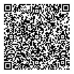 センター数学QRコード