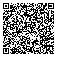 センター答案再現システムQRコード