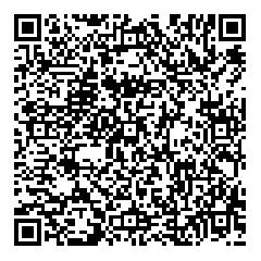 センター結果記入スレQRコード