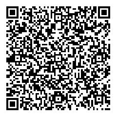 センター試験の点数QRコード