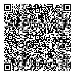 センター試験会場へ持っていくものQRコード
