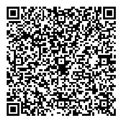 センター試験対策数学QRコード