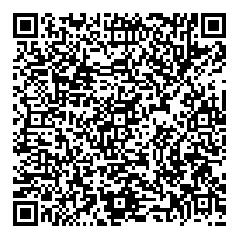 センター70%突破　数学についてQRコード