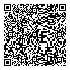 チューターの給料いくら？QRコード