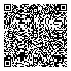 テレビ電話について教えて。QRコード