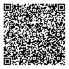 ナガセのスクールQRコード